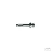 Milwaukee Adapter SDS-plus -> 1/2