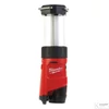 Milwaukee M12LL-0 M12 munkalámpa TRUEVIEW