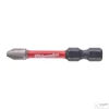 Milwaukee Shockwave bit PH2 50mm-1db