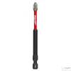 Milwaukee Shockwave bit PH2 90mm-1db
