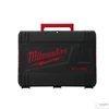 Milwaukee Heavy Duty 1 koffer 475 x 358 x 132