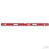 Kép 1/10 - Milwaukee REDSTICK™ Backbone Vízmérték mágneses 120 cm 1db