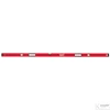 Milwaukee REDSTICK™ Backbone Vízmérték 200 cm 1db