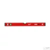 Kép 1/3 - Milwaukee Keskeny Vízmérték 60 cm 1 db
