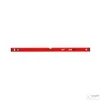 Kép 1/3 - Milwaukee Keskeny Vízmérték 100 cm 1 db