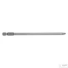Milwaukee PH2 148 mm csavarbehajtó bit az M18 FSG-hez (3 db/cs)