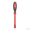 Milwaukee VDE  SW7 x125