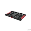 Milwaukee PACKOUT™ Adapter HD kofferekhez 1 db