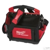 Milwaukee PACKOUT ™ Szerszámtáska 40 cm 1 db