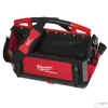 Milwaukee PACKOUT ™ Szerszámtáska 50 cm 1 db