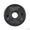 Kép 1/5 - Milwaukee FIXTEC anya XL  - M 14 menet - 1 db