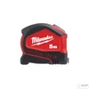 Milwaukee Mérőszalag AUTOLOCK 5 m / 16