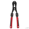 Milwaukee  360-TÓL 450 MM-IG MEGHOSSZABÍTHATÓ CSAPSZEGVÁGÓ  1 DB