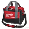 Milwaukee PACKOUT™ táska 38 cm