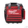 Milwaukee PACKOUT™ szerszámtároló táska