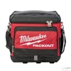 Milwaukee PACKOUT™ hűtőtáska