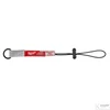 Milwaukee QUICK CONNECT Rögzítő kötél 2.5 kg-ig - 1 db