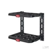 Milwaukee PACKOUT™ Polcrendszer szett 1 db