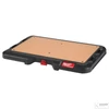 Milwaukee PACKOUT  Munkalap - 1 db