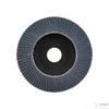 Milwaukee Csiszolótárcsa  SL50/125 mm G40 - 1 db