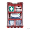 Milwaukee PACKOUT™  elsősegély láda DIN13157  1 db