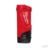 Milwaukee M12TC2-0 M12™ UTAZÓ TÖLTŐ SZETT