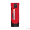Milwaukee M12TC2-0 M12™ UTAZÓ TÖLTŐ SZETT