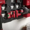 Milwaukee PACKOUT™ Övkapocs szervező
