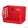 Milwaukee PACKOUT™ Vezeték tartó kosár