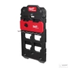 Milwaukee PACKOUT™ Akasztó sor kicsi - 1db
