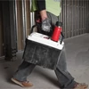 Milwaukee PACKOUT™ Ivópalack Piros 532 ml - 1 db