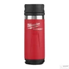 Milwaukee PACKOUT™ Ivópalack Piros 532 ml - 1 db