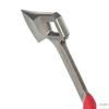 Milwaukee Hasítófejsze 40cm