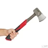 Milwaukee Hasítófejsze 40cm