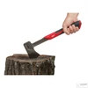 Milwaukee Hasítófejsze 40cm
