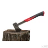 Milwaukee Hasítófejsze 40cm