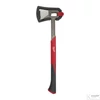 Milwaukee Hasítófejsze 40cm