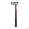 Milwaukee Hasítófejsze 40cm