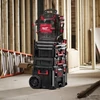 Milwaukee PACKOUT™ Struktúrált hátizsák