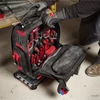 Milwaukee PACKOUT™ Struktúrált hátizsák