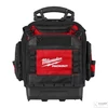 Milwaukee PACKOUT™ Struktúrált hátizsák