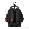 Milwaukee PACKOUT™ Struktúrált hátizsák