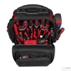 Milwaukee PACKOUT™ Struktúrált hátizsák