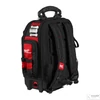 Milwaukee PACKOUT™ Struktúrált hátizsák