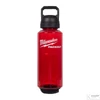 Milwaukee PACKOUT™ Műanyag Kulacs piros 1420 ml