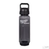 Milwaukee PACKOUT™ Műanyag Kulacs fekete 1005 ml
