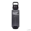 Milwaukee PACKOUT™ Műanyag Kulacs fekete 1420 ml