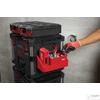 Milwaukee PACKOUT™ Oldalsó rögzítő adapter (2 darabos)