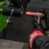 Milwaukee T-Imbuszkulcs Komfort markolattal 2.5mm