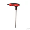 Milwaukee T-Imbuszkulcs Komfort markolattal 7mm